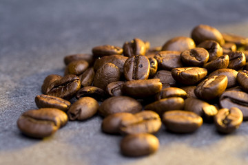 Kaffee