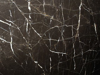 Nero Saint Laurent Original