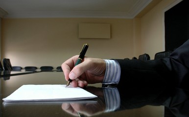 Manager