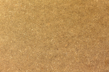 Compressed Sawdust Texture
