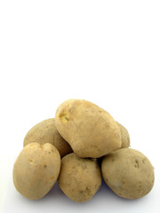 Potato