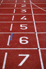 Chiffres Décroissant