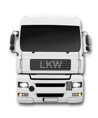 LKW