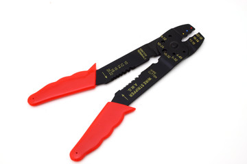 wire strippers