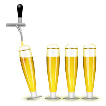 bier