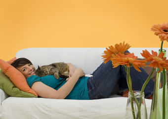 couch business 12