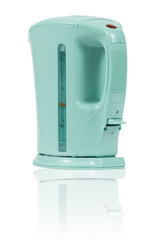 bouilloire électrique