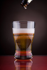 beer 3