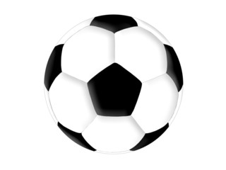 football