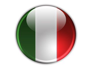 Italy Flag