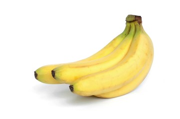 Bananas