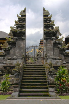 Bali 5658