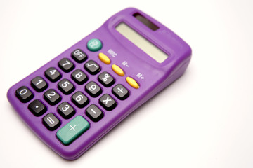 Calculator