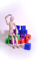 Puzzling Question