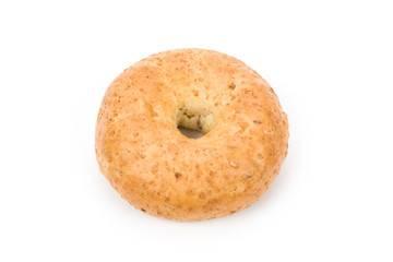 Bagel