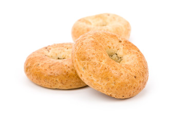 Bagel