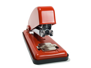 Stapler