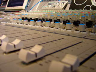 Musik