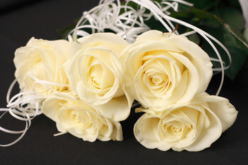 roses
