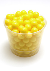 vitamine