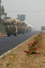 Inde