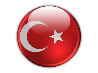 Turkey Flag