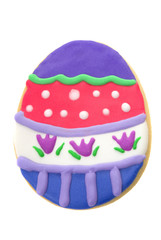 Easter Cookie