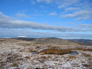Ireland_Wicklow_winter_001