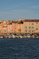 Saint Tropez