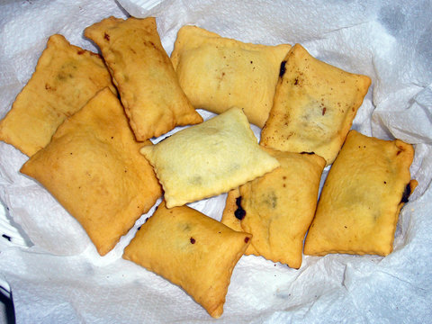chinulidd'