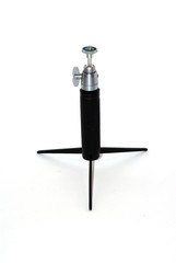 mini tripod