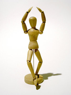 Ballett