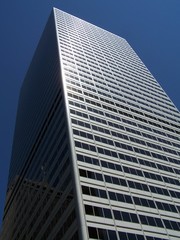 Skyscraper