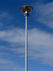lampadaire