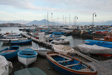 Napoli 11