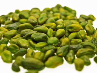 pistazien