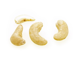 cashewkerne