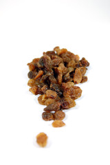 raisins secs