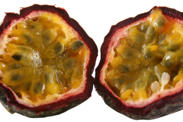Passionfruit 3