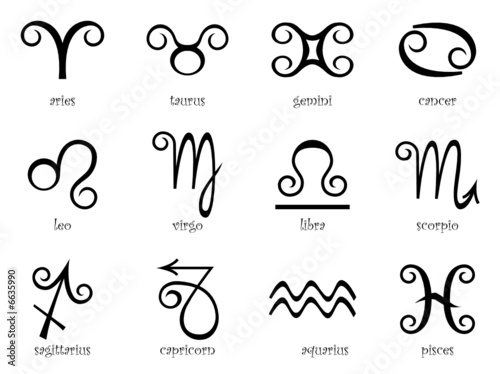 quot horoscope zodiac star signs quot stockfotos und lizenzfreie quot horoscope zodiac star signs quot stockfotos und lizenzfreie