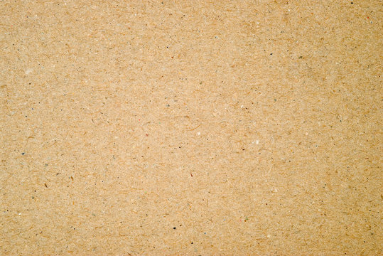 cardboard texture