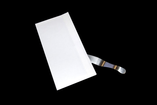letter2