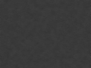 Texture métal brossé