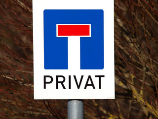 Privat