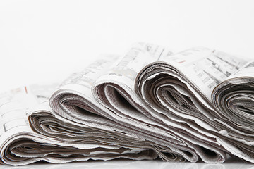 giornale