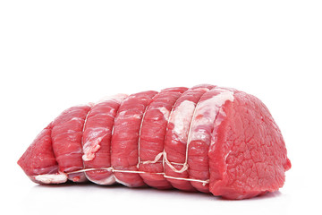 carne