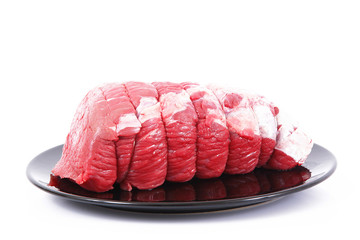 carne
