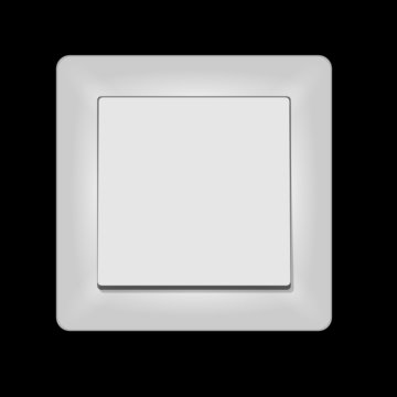 schalter