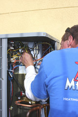 electrician,mechanical,airconditioning