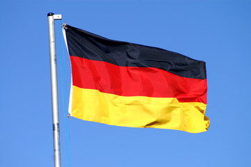 Deutschland 4